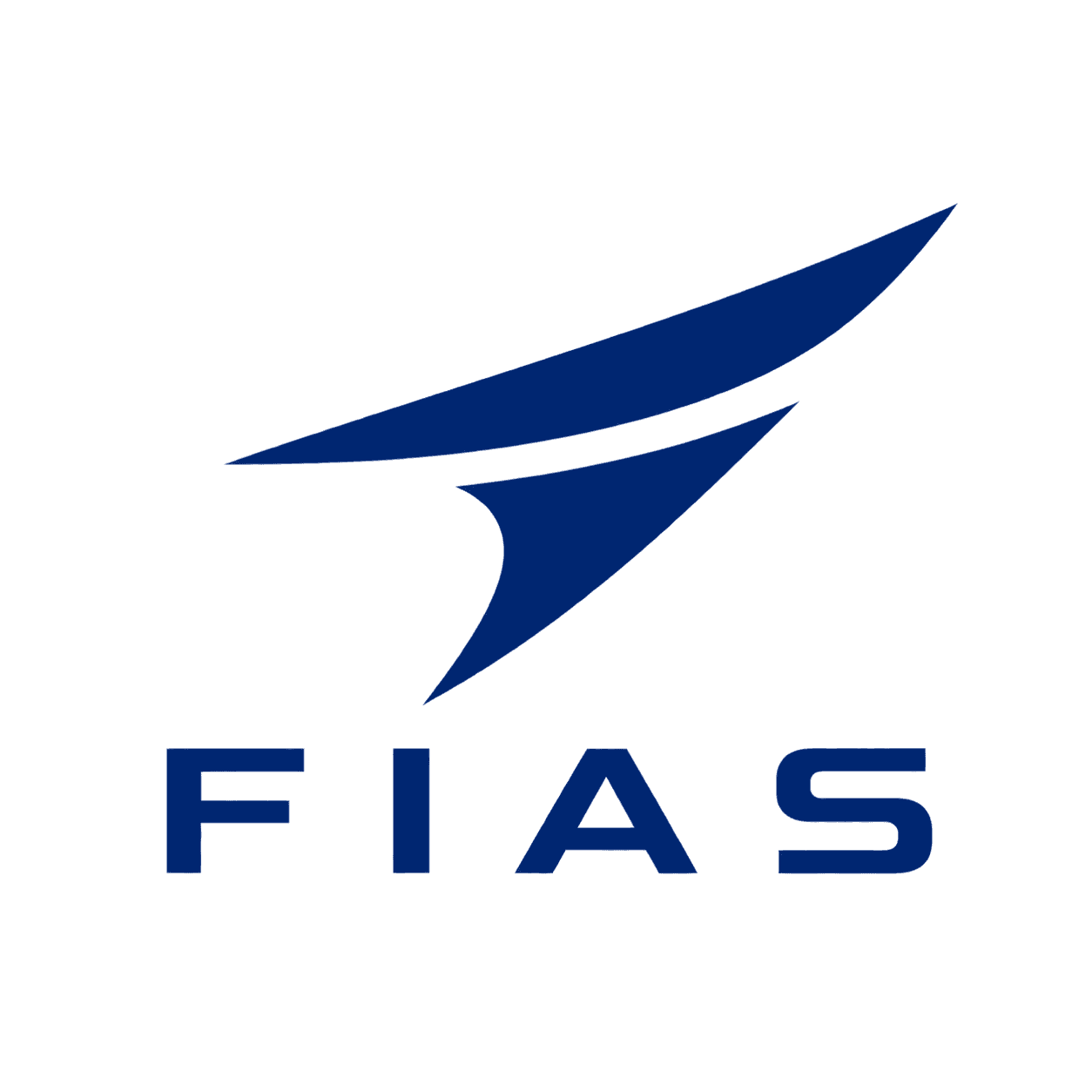 Fly Iraq Aero Sports (FIAS)